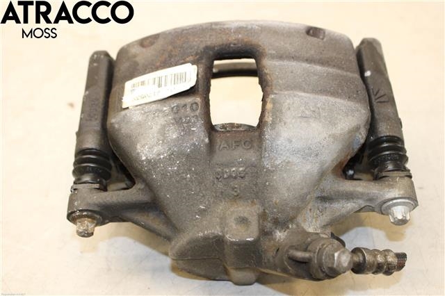 Bremsecaliper høyre foran til Peugeot 308 2013-2021 (Type II)  (1610428280|)