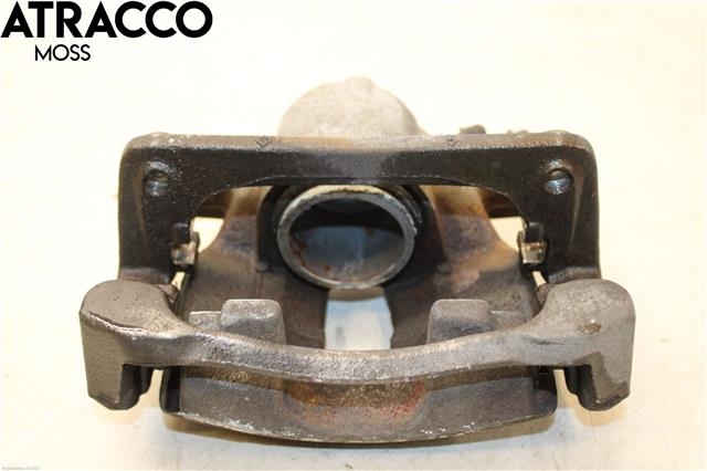Bremsecaliper høyre foran til Peugeot 308 2013-2021 (Type II)  (1610428280|)