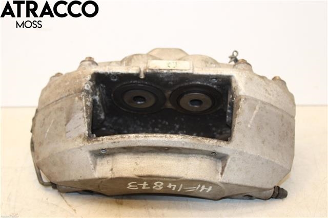 Bremsecaliper høyre foran til Audi Q5, 2008-2012 (Type I, Fase 1)  (8R0615108)