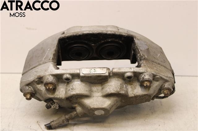 Bremsecaliper høyre foran til Audi Q5 2012-2017 (Type I, Fase 2)  (8R0615108|)