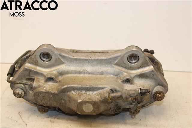 Bremsecaliper høyre foran til Audi Q5 2012-2017 (Type I, Fase 2)  (8R0615108|)