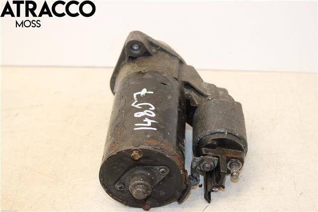 Starter til Hyundai Ix35 2010-2015  (361002B302|)