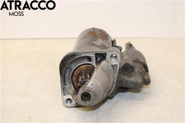 Starter til Hyundai Ix35 2010-2015  (361002B302|)