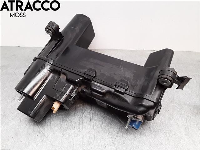 Diverse deler til Peugeot 2008 2019-->> (Type II)  (9830070780|)