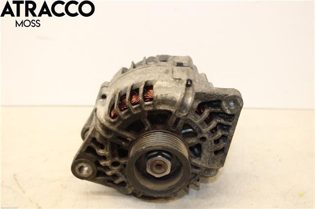 Dynamo til Hyundai Ix35 2010-2015  (373002B600|)