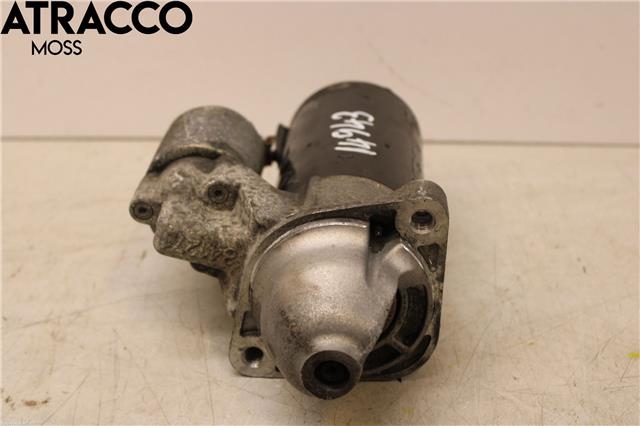 Starter til Hyundai Ix35 2010-2015  (361002B302|)