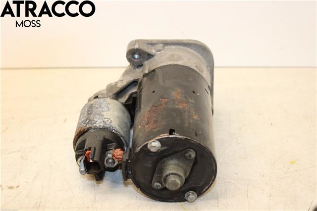 Starter til Hyundai Ix35 2010-2015  (361002B302|)