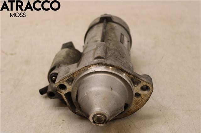 Starter til Kia Optima 2014-2017  (361002A550|)