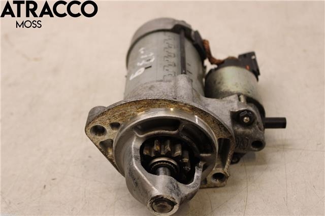 Starter til Kia Optima 2014-2017  (361002A550|)