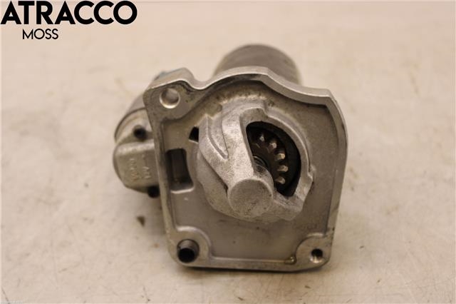 Starter til Peugeot 2008 2013-2019 (Type I) (9674077280|)