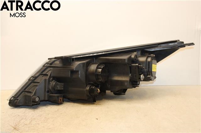 Frontlykt høyre halogen til Kia Sportage 2010-2016 (Type III)  (921023U290|)