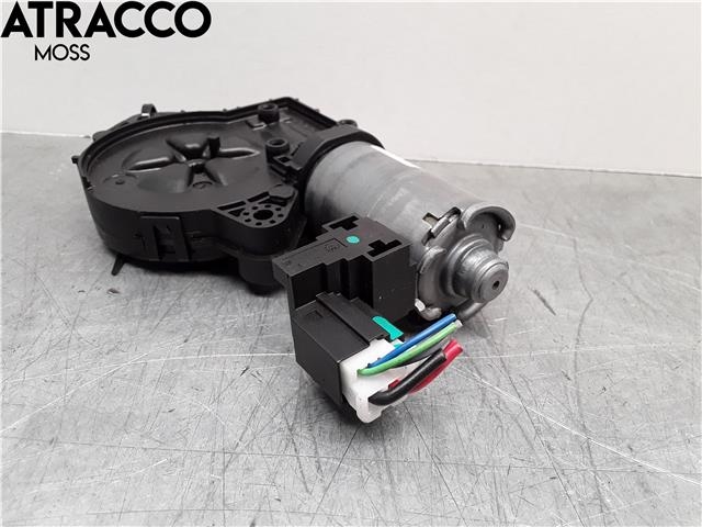 Takluke motor til Mercedes A-Klasse 2012-2018 (W176) (W176) (A1769064600|)