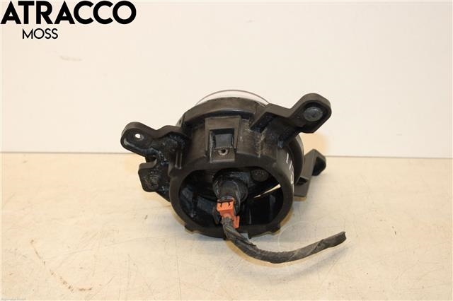 Tåkelykt høyre foran til Hyundai Ix35 2010-2015  (922012Y000|)