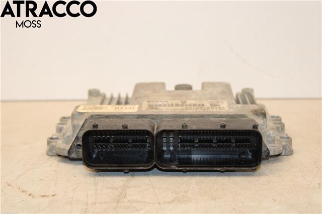 Styreenhet motor til Hyundai Ix35 2010-2015  (391202A001|)