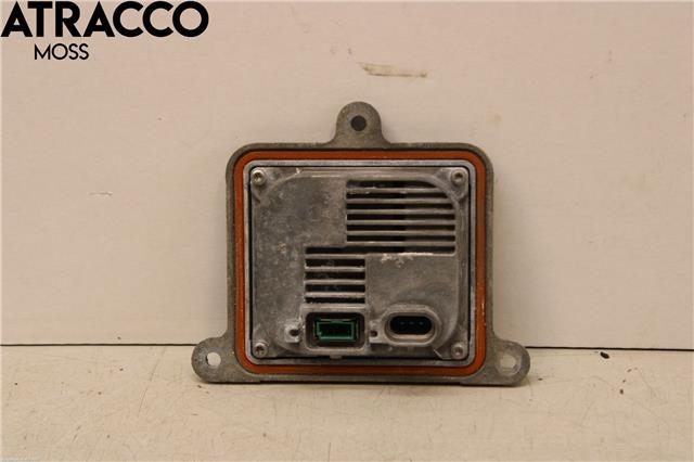 Styreenhet xenon/ballast til Hyundai Ix35 2010-2015 (92190B1120|)