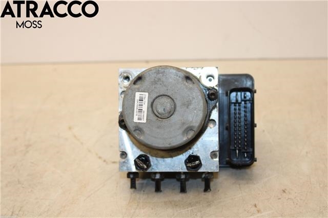 ABS sentral til Kia Sportage 2010-2016 (Type III)  (589203U410|)