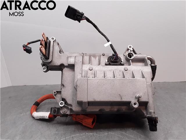 Inverter hybrid til Peugeot 2008 2019-->> (Type II)  (2007130151|)