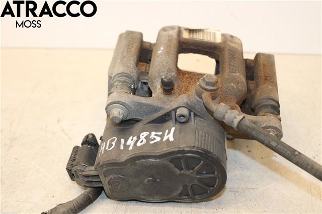 Bremsecaliper høyre bak til Peugeot 2008 2019-->> (Type II)  (1608998980|)