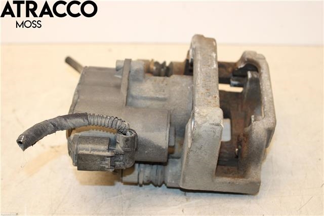 Bremsecaliper høyre bak til Peugeot 2008 2019-->> (Type II)  (1608998980|)