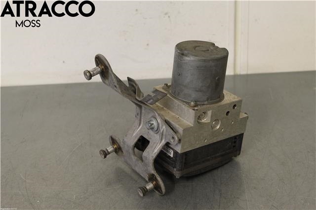 ABS sentral til Mercedes E-Klasse 2002-2006 (Fase 1) (W211) (W211) (A2114312012|)