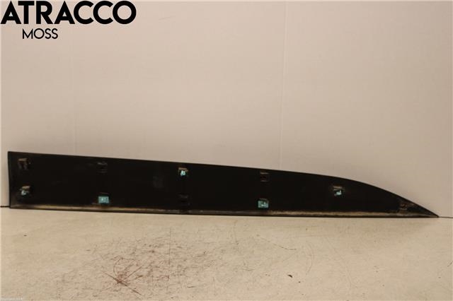 Diverse deler til Hyundai Ix35 2010-2015 (877212S000|)