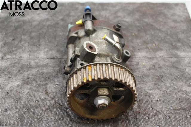 Dieselpumpe til Nissan NV200 2010-2019 (1670000Q1R|)