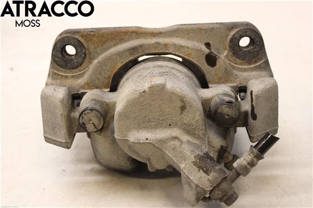 Bremsecaliper venstre foran til Peugeot Partner 2015-2019 (Type II, Fase 2)  (1623162080|)