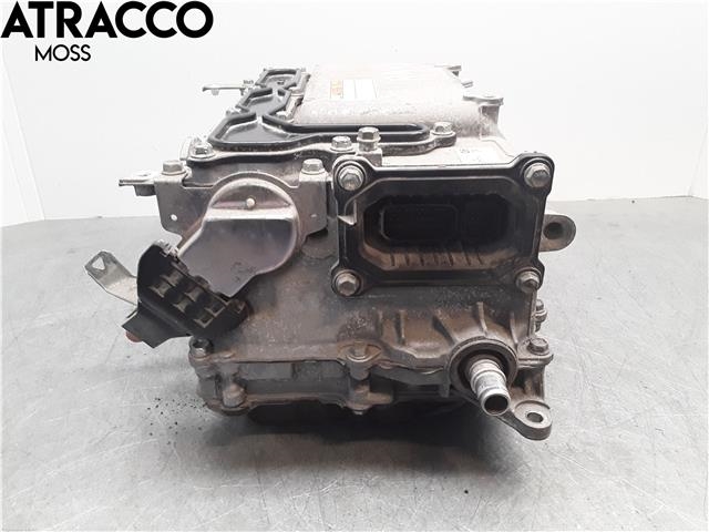 Inverter hybrid til Toyota Auris 2013-2015 (Type II, Fase 1) (G920079025|)
