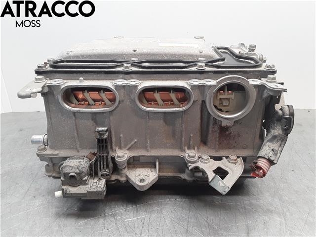 Inverter hybrid til Toyota Auris 2013-2015 (Type II, Fase 1) (G920079025|)