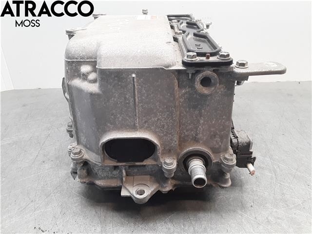 Inverter hybrid til Toyota Auris 2013-2015 (Type II, Fase 1) (G920079025|)