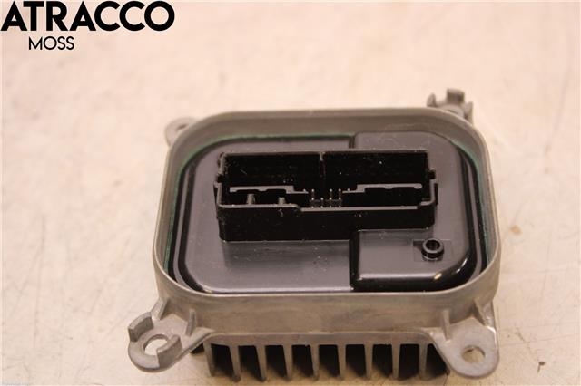 Styreenhet xenon/ballast til Tesla Model Y 2021-2024 (Type I)  (153292502C|)