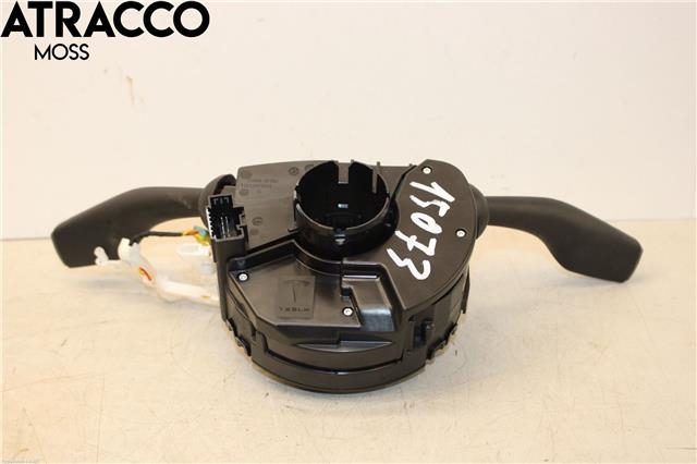 Bryter combi til Tesla Model Y 2021-2024 (Type I) (109766200P|)