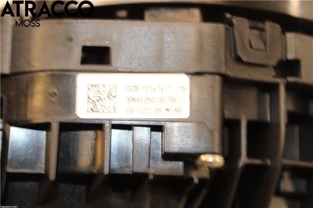 Bryter combi til Tesla Model Y 2021-2024 (Type I) (109766200P|)