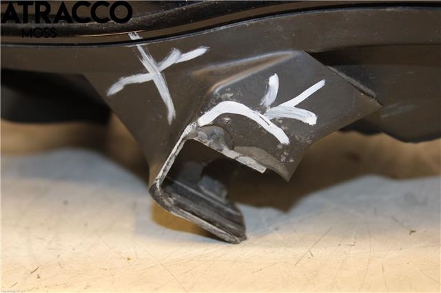 Frontlykt venstre halogen til Tesla Model Y 2021-2024 (Type I) (107737198L|)