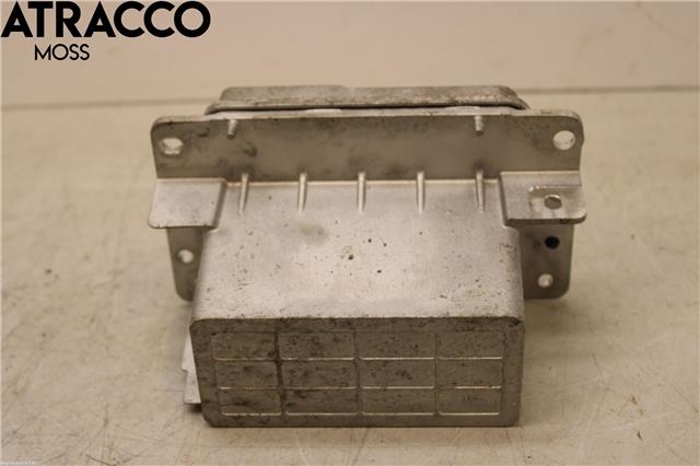Batteri 12V til Tesla Model Y 2021-2024 (Type I)  (159848688D|)