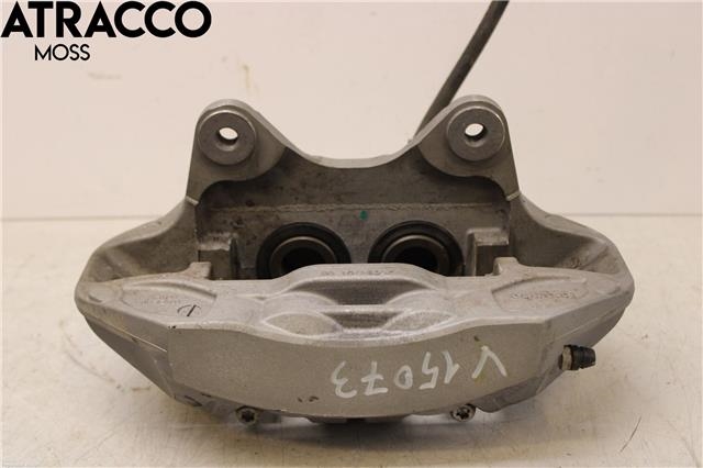 Bremsecaliper venstre foran til Tesla Model Y 2021-2024 (Type I)  (118864100B|)