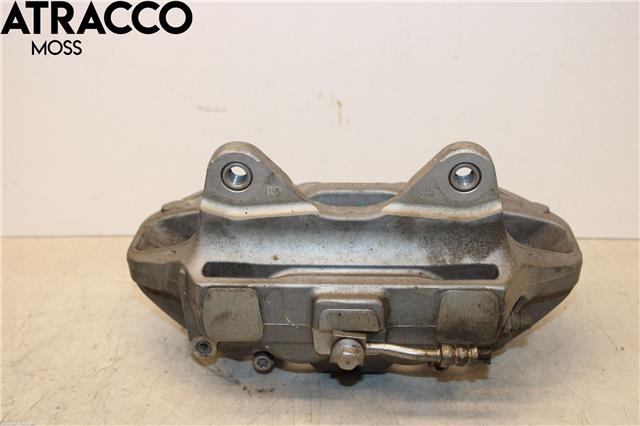 Bremsecaliper høyre foran til Tesla Model Y 2021-2024 (Type I) (118864200B|)