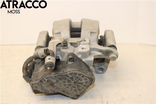 Bremsecaliper høyre bak til Tesla Model Y 2021-2024 (Type I)  (104462401J|)