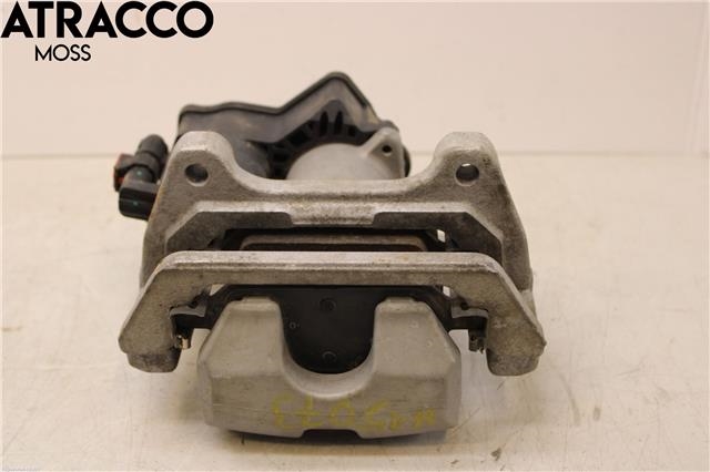 Bremsecaliper høyre bak til Tesla Model Y 2021-2024 (Type I)  (104462401J|)