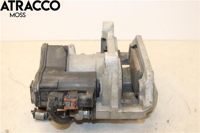 Bremsecaliper høyre bak til Tesla Model Y 2021-2024 (Type I)  (104462401J|)