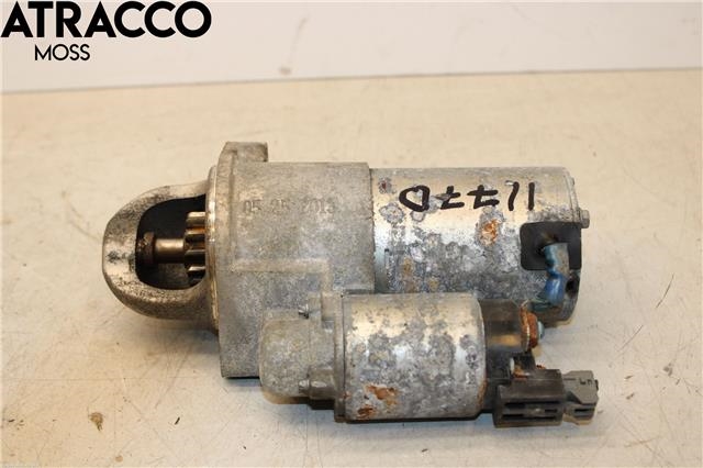 Starter diesel til Hyundai Ix35 2010-2015  (361002A835|)