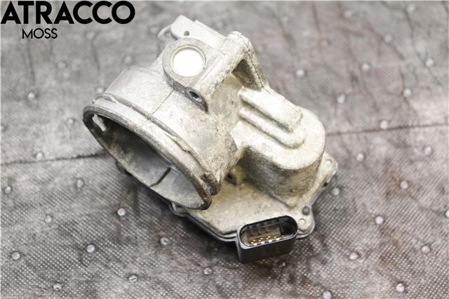Spjeldhus til VW Touran 2007-2010 (Type I, Fase 2)  (03G128063M|)