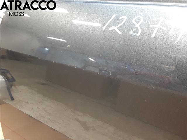 Dør venstre bak til Citroën C3, Picasso 2009-2017  (9006Q3|)