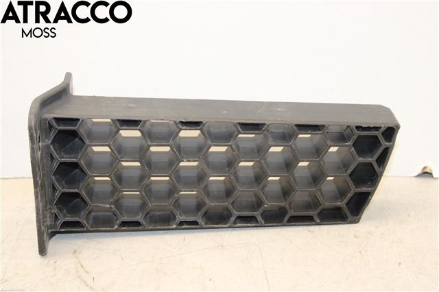 Diverse deler til Hyundai Ix35, 2010-2015  (865712Y000)