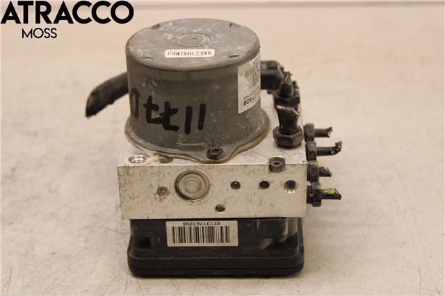 ABS sentral til Hyundai Ix35 2010-2015 (589202Y620|)