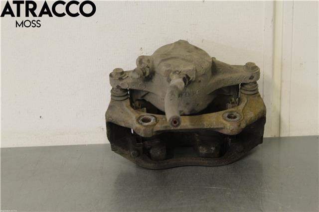 Bremsecaliper høyre foran til Mercedes E-Klasse 2002-2006 (Fase 1) (W211) (W211) (A0034200283|)