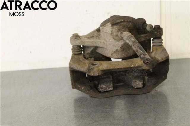 Bremsecaliper venstre foran til Mercedes E-Klasse 2002-2006 (Fase 1) (W211) (W211) (A0034200183|)