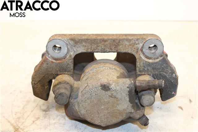 Bremsecaliper høyre foran til BMW X5 2007-2013 (E70) (E70) (34116776784|)