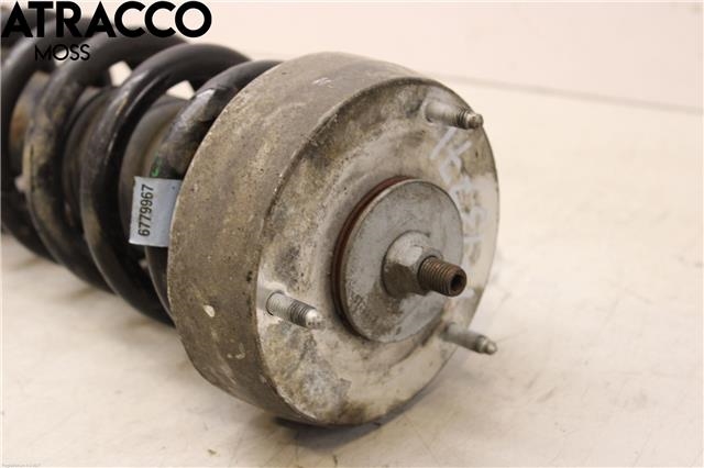 Fjærbein venstre foran til BMW X5 2007-2013 (E70) (E70) (31316781920|)