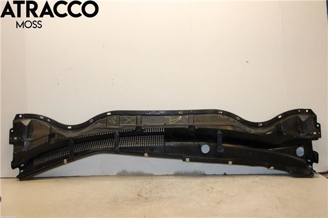 Deksel til Toyota Auris 2013-2015 (Type II, Fase 1)  (5570802480|)